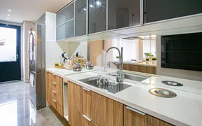 Casa de Condomínio com 3 Quartos à venda, 140m² no Jansen, Gravataí - Foto 8