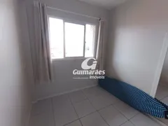 Apartamento com 3 Quartos à venda, 61m² no Cajazeiras, Fortaleza - Foto 22