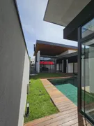 Casa de Condomínio com 4 Quartos à venda, 320m² no Jardim do Golfe, São José dos Campos - Foto 39
