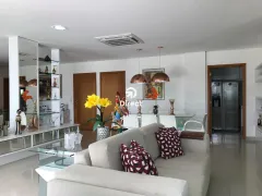 Apartamento com 4 Quartos à venda, 360m² no Paiva, Cabo de Santo Agostinho - Foto 7