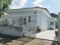 Casa com 3 Quartos à venda, 157m² no Jardim Olímpico, Maringá - Foto 1