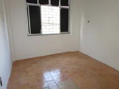 Apartamento com 3 Quartos à venda, 120m² no Saúde, Salvador - Foto 8