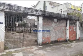 Terreno / Lote / Condomínio à venda, 400m² no Embaré, Santos - Foto 3