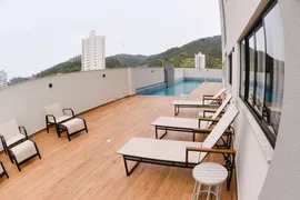 Apartamento com 2 Quartos à venda, 73m² no Fazenda, Itajaí - Foto 30
