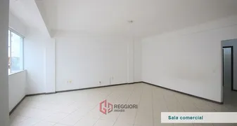 Conjunto Comercial / Sala à venda, 217m² no Pioneiros, Balneário Camboriú - Foto 4