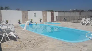 Casa de Condomínio com 4 Quartos à venda, 164m² no Jardim Santa Maria, Jacareí - Foto 31