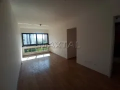 Apartamento com 2 Quartos para alugar, 83m² no Lauzane Paulista, São Paulo - Foto 34