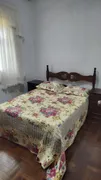 Casa com 3 Quartos à venda, 360m² no Jardim Vera Cruz, Contagem - Foto 10