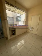 Apartamento com 2 Quartos para alugar, 87m² no Campinho, Rio de Janeiro - Foto 11