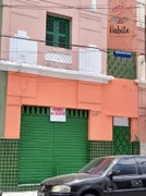 Casa com 2 Quartos à venda, 129m² no Centro, Fortaleza - Foto 1