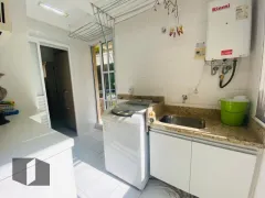 Apartamento com 4 Quartos à venda, 172m² no Botafogo, Rio de Janeiro - Foto 29