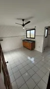 Apartamento com 2 Quartos à venda, 79m² no Jardim Simus, Sorocaba - Foto 5