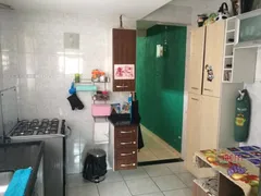 Sobrado com 2 Quartos à venda, 137m² no Ayrosa, Osasco - Foto 4