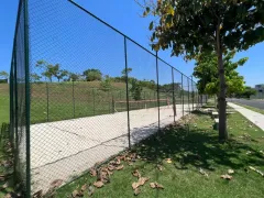 Casa de Condomínio com 3 Quartos à venda, 296m² no Vila do Golf, Ribeirão Preto - Foto 79