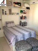 Casa com 3 Quartos à venda, 230m² no Turu, São Luís - Foto 6