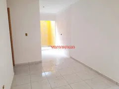 Apartamento com 2 Quartos à venda, 46m² no Itaquera, São Paulo - Foto 5