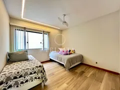 Casa de Condomínio com 5 Quartos à venda, 350m² no Recreio Dos Bandeirantes, Rio de Janeiro - Foto 13