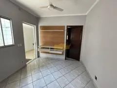 Casa com 2 Quartos à venda, 103m² no Vila Operária, Rio Claro - Foto 1