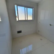 Apartamento com 3 Quartos à venda, 144m² no Canto do Forte, Praia Grande - Foto 28