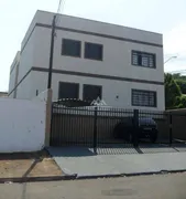 Apartamento com 2 Quartos à venda, 73m² no Jardim Anhanguéra, Ribeirão Preto - Foto 1