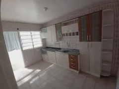 Apartamento com 2 Quartos à venda, 69m² no Fragata, Pelotas - Foto 7