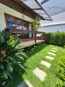 Casa de Condomínio com 4 Quartos para alugar, 295m² no Parque Residencial Aquarius, São José dos Campos - Foto 19