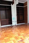 Apartamento com 3 Quartos para alugar, 190m² no Santa Cecília, São Paulo - Foto 7
