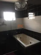 Casa com 3 Quartos à venda, 328m² no Castelo, Belo Horizonte - Foto 14