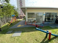 Apartamento com 2 Quartos à venda, 53m² no Jardim Abaete, Sorocaba - Foto 30