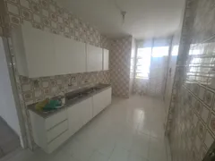 Apartamento com 3 Quartos para alugar, 147m² no Barra, Salvador - Foto 17