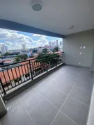 Apartamento com 2 Quartos à venda, 84m² no Santo Amaro, São Paulo - Foto 3
