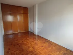Apartamento com 2 Quartos para alugar, 114m² no Bom Retiro, São Paulo - Foto 4