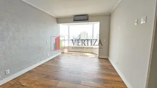 Apartamento com 3 Quartos à venda, 250m² no Vila Nova Conceição, São Paulo - Foto 28