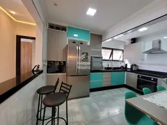 Apartamento com 3 Quartos à venda, 110m² no Aviação, Praia Grande - Foto 9