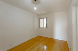 Apartamento com 3 Quartos para venda ou aluguel, 106m² no Perdizes, São Paulo - Foto 17