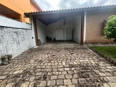 Casa com 5 Quartos à venda, 338m² no Centro, São Sebastião - Foto 15