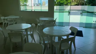 Apartamento com 3 Quartos à venda, 75m² no Água Fria, São Paulo - Foto 15