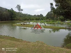 Terreno / Lote Comercial à venda, 503000m² no Chacara Sao Lucido, Mauá - Foto 1