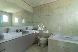 Casa de Condomínio com 4 Quartos à venda, 373m² no Sans Souci, Eldorado do Sul - Foto 19