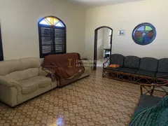 Casa com 5 Quartos à venda, 800m² no Paraty, Araruama - Foto 13