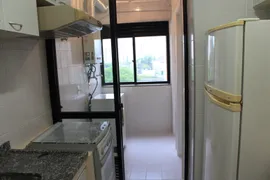 Apartamento com 3 Quartos para alugar, 68m² no Jardim Bonfiglioli, São Paulo - Foto 18
