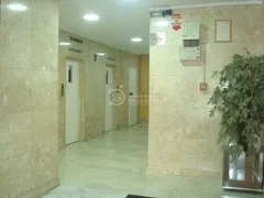 Conjunto Comercial / Sala com 3 Quartos à venda, 70m² no Consolação, São Paulo - Foto 4