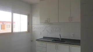 Apartamento com 4 Quartos para venda ou aluguel, 130m² no Parque Residencial Aquarius, São José dos Campos - Foto 1