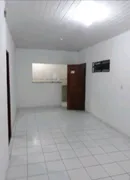 Casa com 3 Quartos à venda, 200m² no Cohab Anil IV, São Luís - Foto 5
