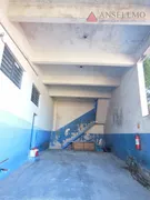 Prédio Inteiro à venda, 657m² no Demarchi, São Bernardo do Campo - Foto 23