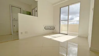 Apartamento com 2 Quartos à venda, 50m² no Parque Boturussu, São Paulo - Foto 4