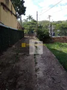 Casa com 3 Quartos à venda, 138m² no Sousas, Campinas - Foto 27