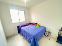 Apartamento com 2 Quartos para alugar, 46m² no Jardim Helian, São Paulo - Foto 12