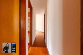 Apartamento com 3 Quartos à venda, 65m² no Saúde, São Paulo - Foto 5