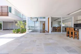 Casa de Condomínio com 4 Quartos para venda ou aluguel, 691m² no Tamboré, Santana de Parnaíba - Foto 37
